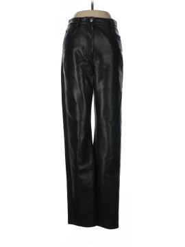 Wilfred Casual Pants (view 1)