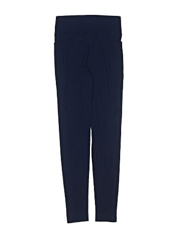 Crewcuts Active Pants (view 2)