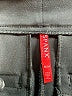 SPANX Black Dress Pants Size M - photo 7
