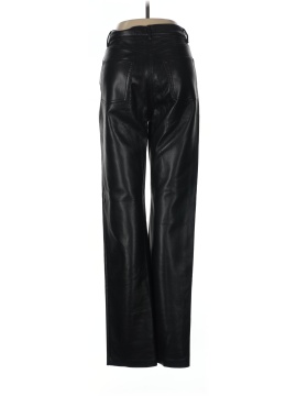 Wilfred Casual Pants (view 2)