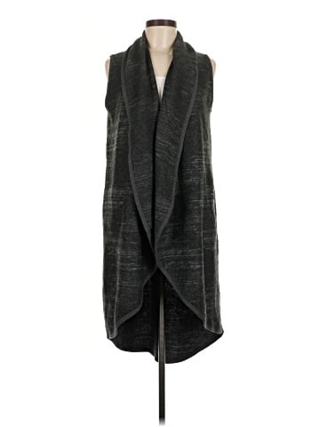 Lucky Brand Cardigan (view 1)