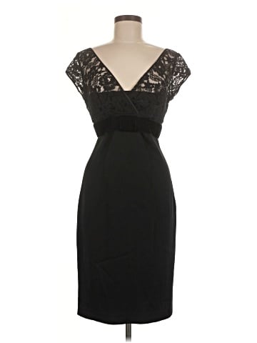 Banana Republic Cocktail Dress (view 1)
