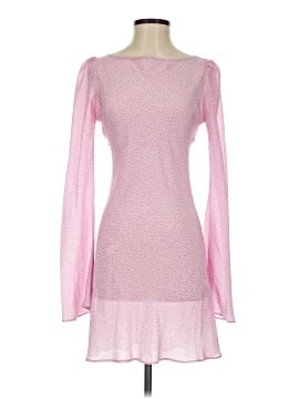 Stone Cold Fox Cocktail Dress (view 1)