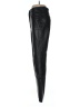 Wilfred 100% Polyurethane Black Casual Pants Size 6 - photo 5