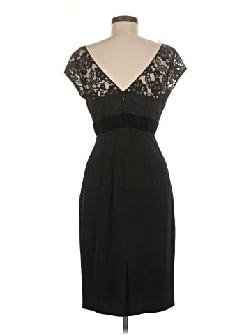 Banana Republic Cocktail Dress (view 2)
