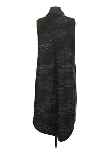 Lucky Brand Cardigan (view 2)