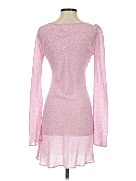 Stone Cold Fox Cocktail Dress (view 2)