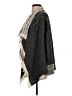 Shamask Gray Cardigan Size Sm (0) - photo 5