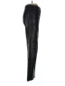 Wilfred 100% Polyurethane Black Casual Pants Size 6 - photo 4