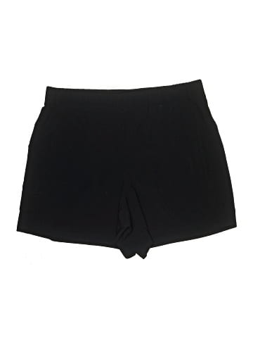 RBX Shorts (view 1)