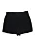 RBX Solid Black Shorts Size 2X - photo 1
