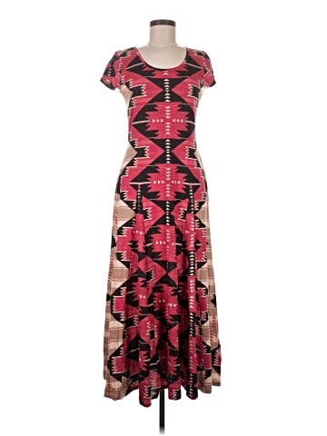 Lauren by Ralph Lauren Casual Dress (view 1)