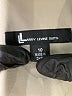 Larry Levine Green Blazer Size 10 - photo 6