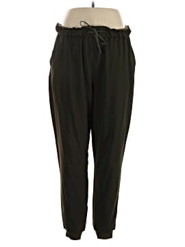 Lululemon Athletica Casual Pants (view 1)