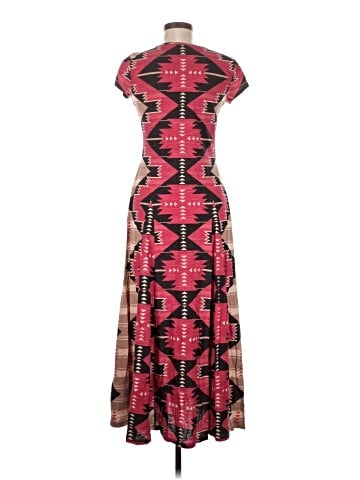 Lauren by Ralph Lauren Casual Dress (view 2)