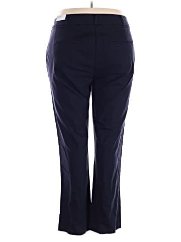 Lane Bryant Active Pants (view 2)