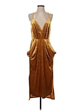 Bcb Generation Cocktail Dress