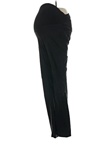 A Pea in the Pod Dress Pants (view 1)