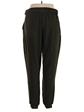 Lululemon Athletica Casual Pants (view 2)