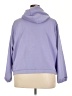 Nike Purple Pullover Hoodie Size XXL - photo 2