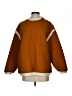 Trafaluc by Zara Brown Pullover Sweater Size XS - photo 1