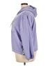 Nike Purple Pullover Hoodie Size XXL - photo 5