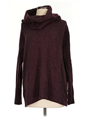 French Connection Turtleneck Sweater (view 1)