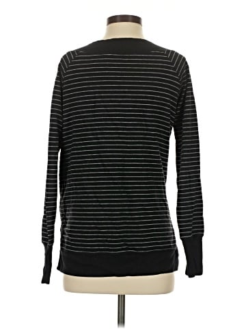 A Pea in the Pod Pullover Sweater (view 2)