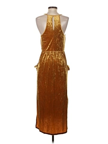 BCBGeneration Cocktail Dress (view 2)