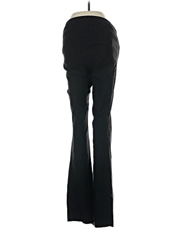 A Pea in the Pod Dress Pants (view 2)