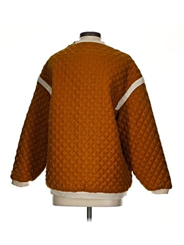 Trafaluc by Zara Pullover Sweater (view 2)