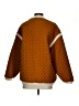 Trafaluc by Zara Brown Pullover Sweater Size XS - photo 2