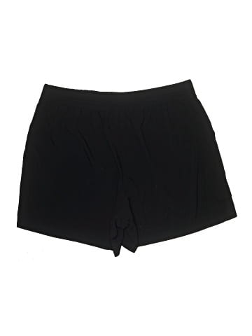 RBX Shorts (view 2)