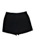 RBX Solid Black Shorts Size 2X - photo 2