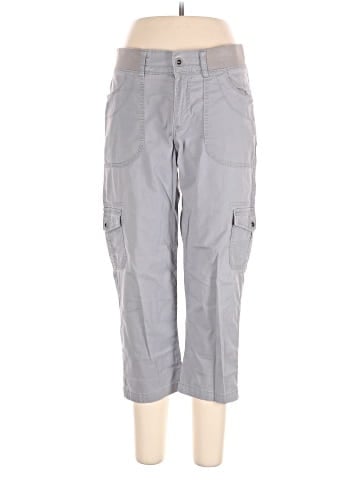Lee Cargo Pants (view 1)