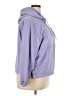 Nike Purple Pullover Hoodie Size XXL - photo 4