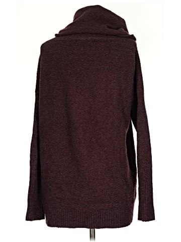 French Connection Turtleneck Sweater (view 2)