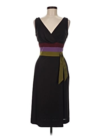 Kay Unger Cocktail Dress (view 1)