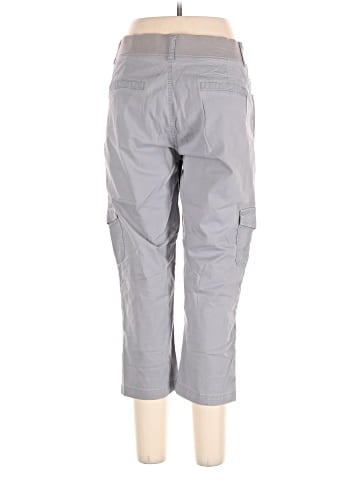 Lee Cargo Pants (view 2)