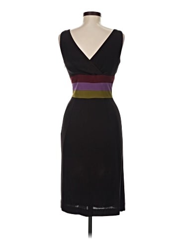 Kay Unger Cocktail Dress (view 2)