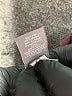 Ann Taylor Factory Burgundy Pullover Sweater Size L - photo 8