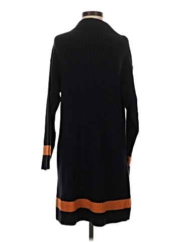 ASOS Casual Dress (view 1)