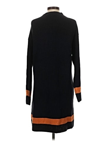 ASOS Casual Dress (view 2)