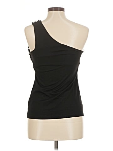 Xhilaration Sleeveless Top (view 2)