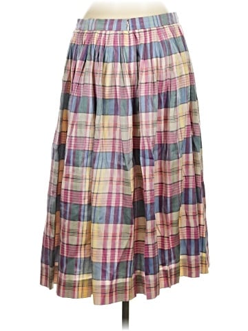 J.Crew Casual Skirt (view 2)