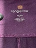 Tangerine Purple Active Pants Size M - photo 7