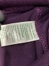 Tangerine Purple Active Pants Size M - photo 8