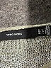 Vero Moda Silver Long Sleeve Top Size L - photo 7