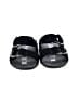 Vionic Black Sandals Size 7 - photo 2