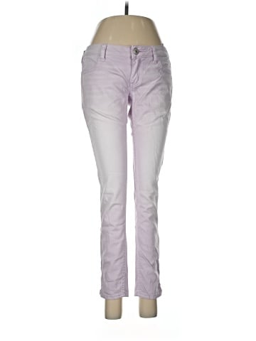 American Eagle Outfitters Jeans (view 1)